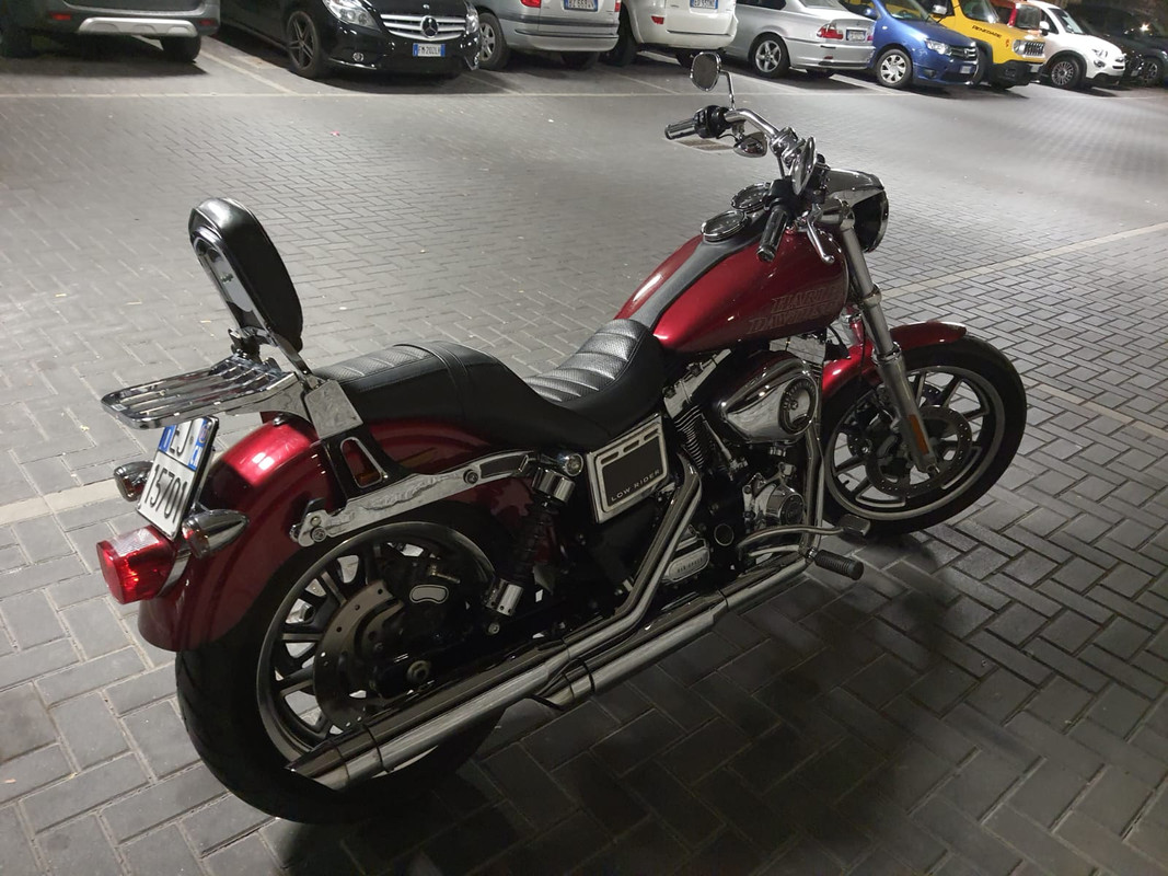 WhatsApp Image 2022-10-02 at 11.21.08 (1)