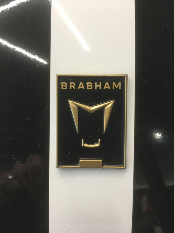 B7750B20-96A5-4CEC-A27C-CBACA52B691E