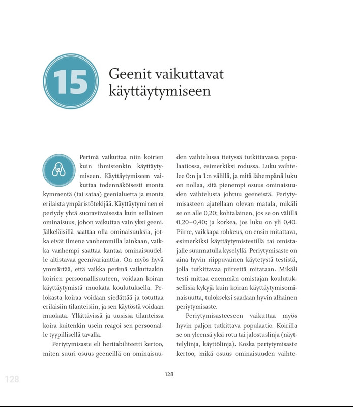 Screenshot 20251207 113739 Storytel