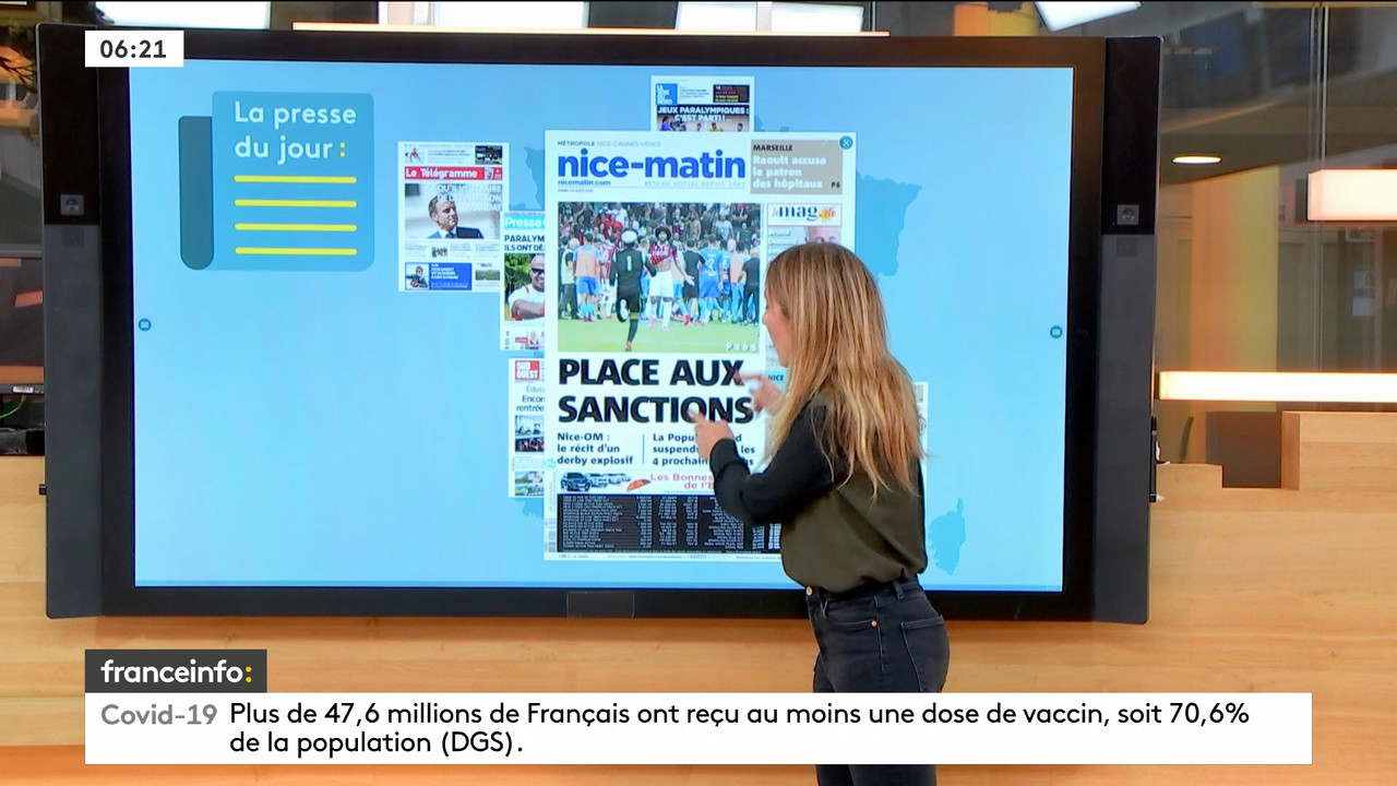 08.24 - 04.57.00 - franceinfo  et tout est plus clair. L'émission et ....ts_snapshot_11.56.715