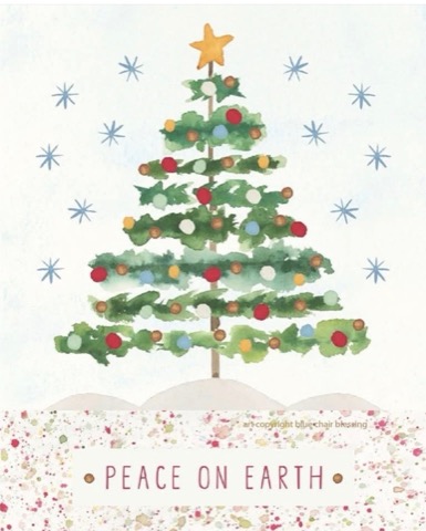 D6_Christmas_Peace_on_Earth_Tree_PAULA