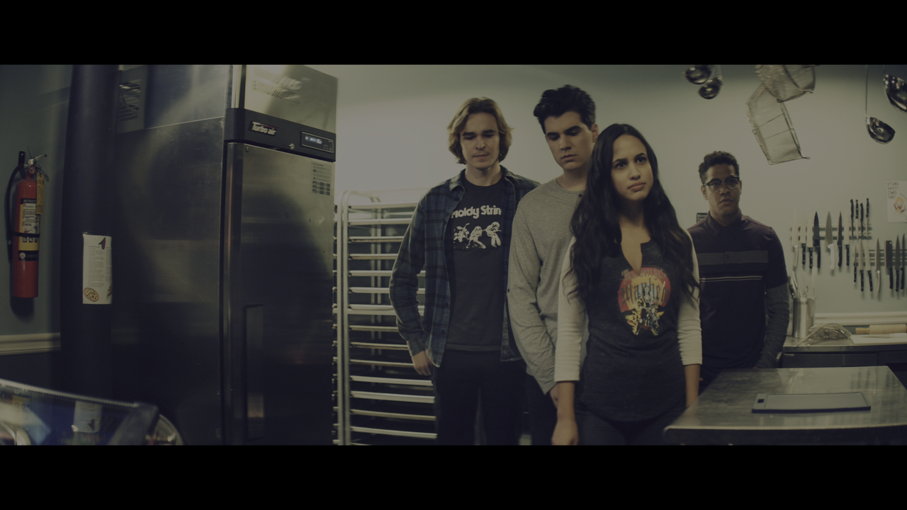 vlcsnap-2024-06-30-13h15m32s998