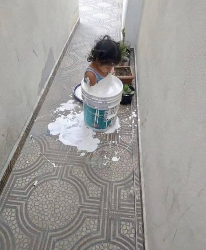 thumbs-EMOK-Picdump-709-049.jpg