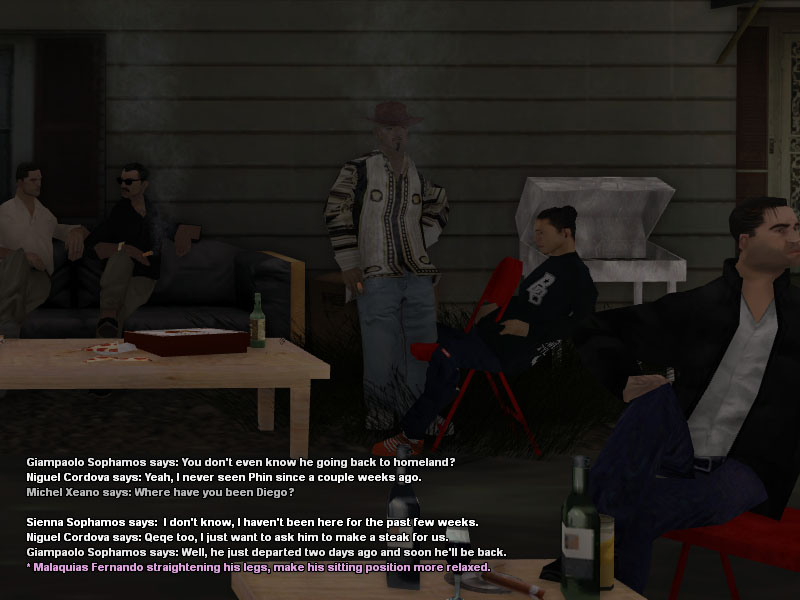 SSRP2.jpg