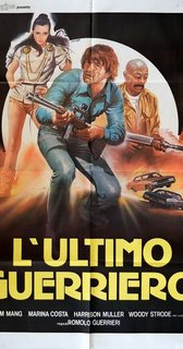 L'ultimo guerriero (1984).mkv BDRip 576p x264 AC3 iTA-GER