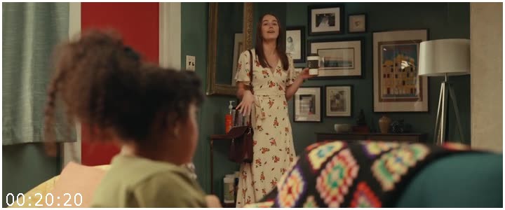 Never-Better-2022-HDRip-Xvi-D-AC3-EVOTGx.jpg