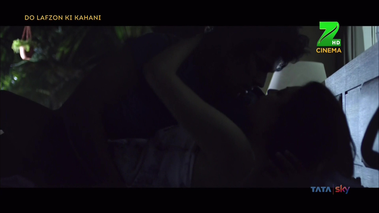 vlcsnap-2021-04-22-18h10m43s013