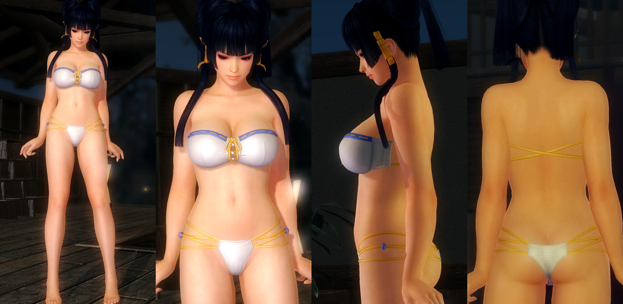 Nyotengu-DOAX3S-Decuple.jpg