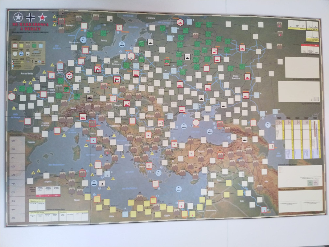 WhatsApp Image 2020-05-09 at 15.10.30 (2)