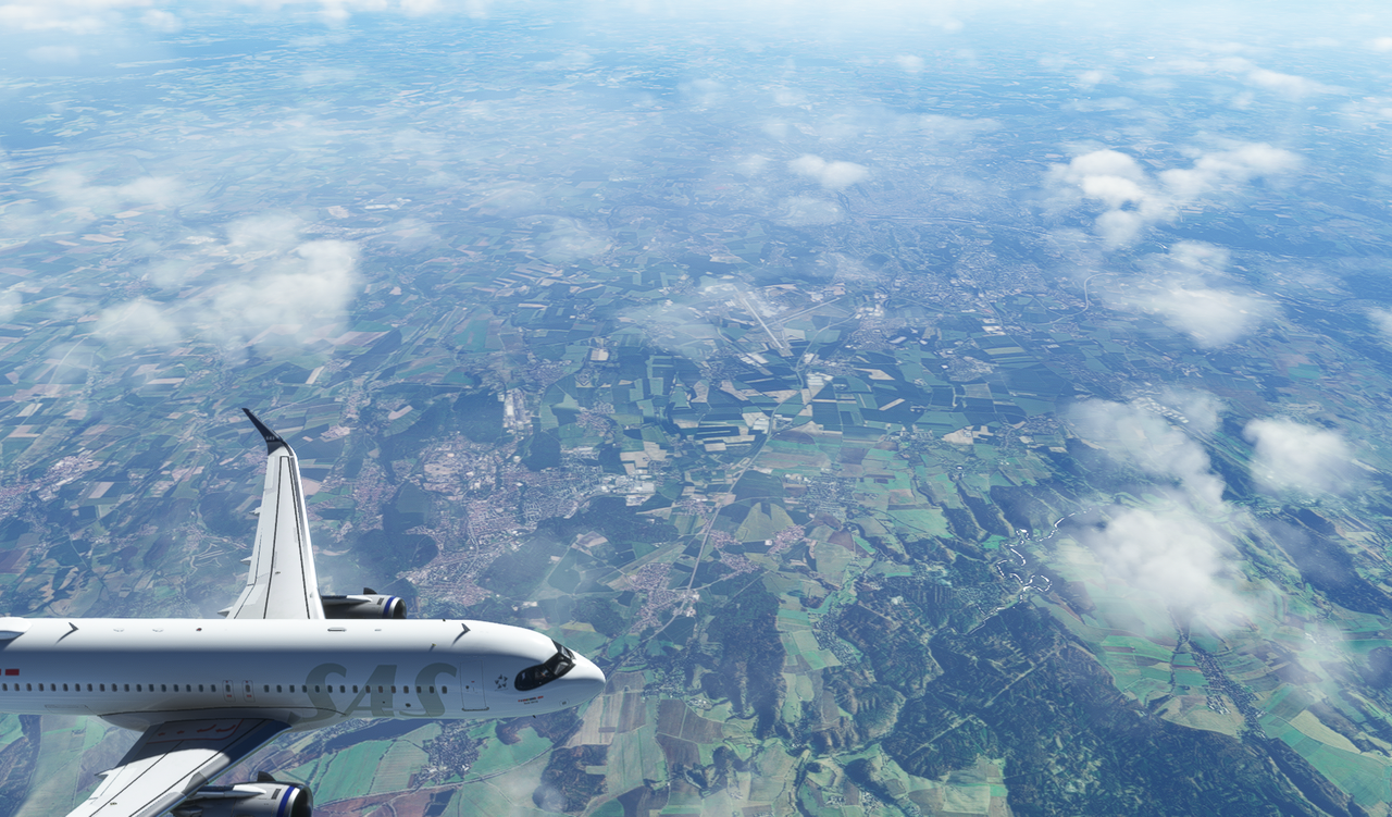 f-prague.png