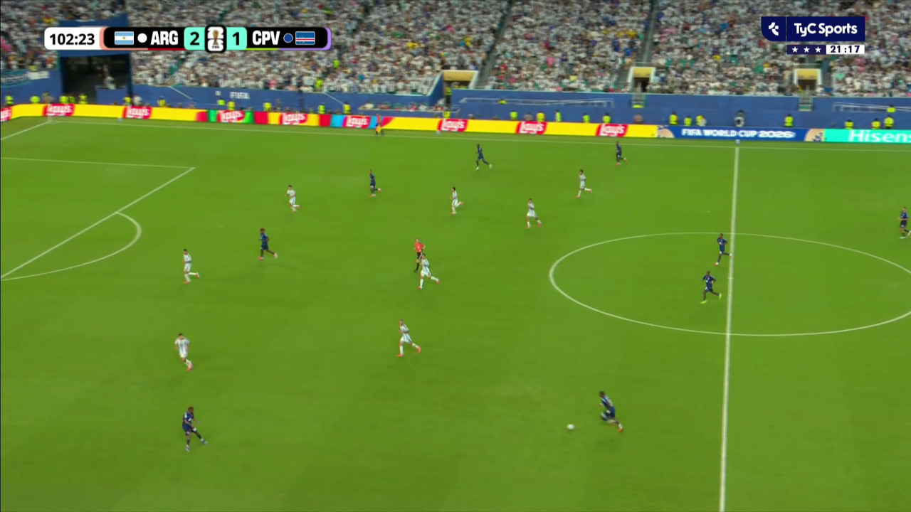 2026-07-03-FIFA-World-Cup-2026-(Dieciseisavos-de-Final)-Argentina-3-2-Cabo-Verde-Captura-2.jpg
