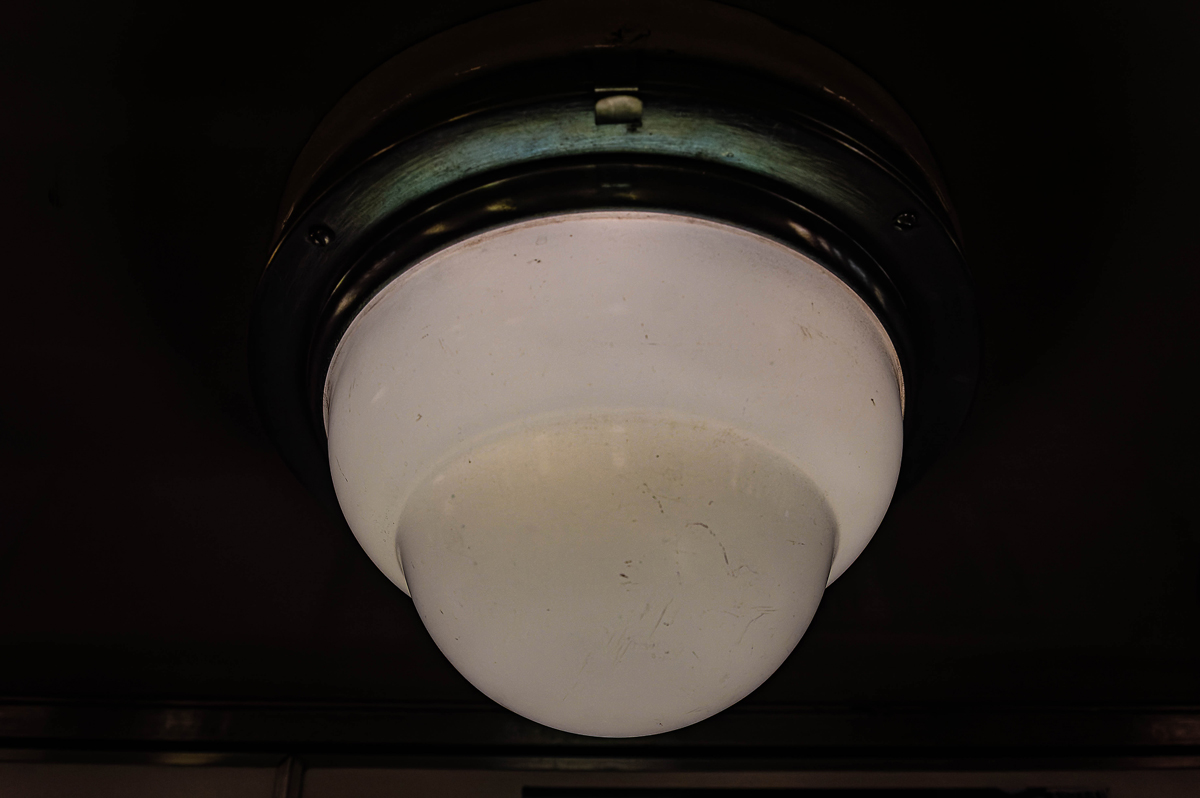 DSC_40030-NEF_DxO_DeepPRIME