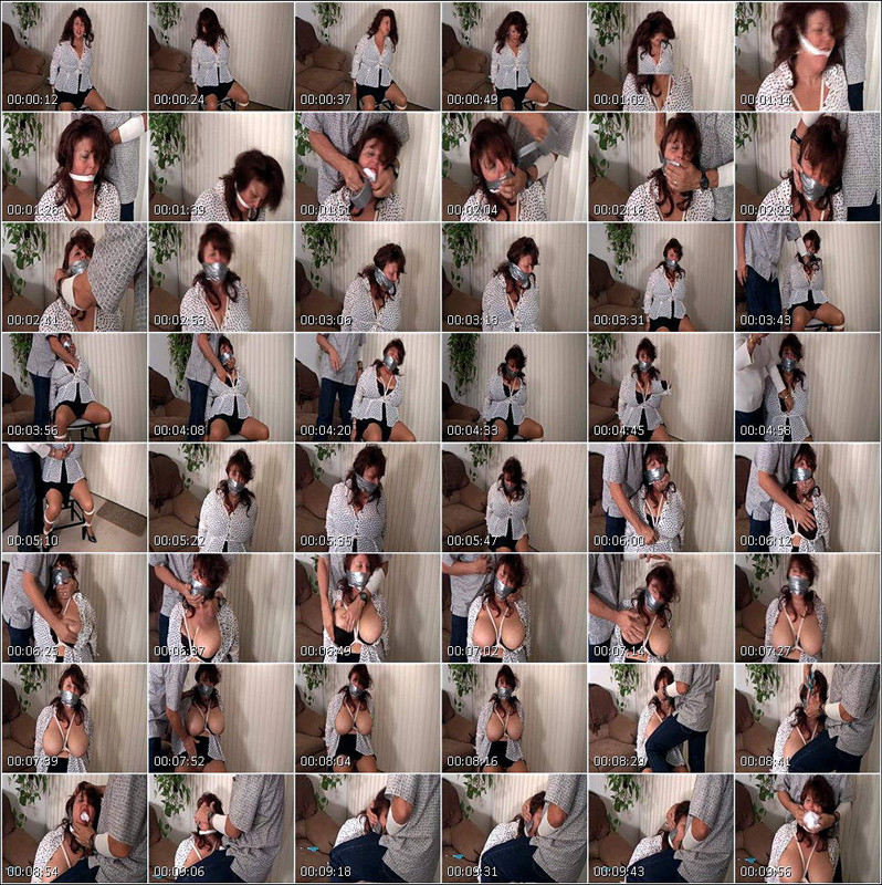 bound_and_gagged_video_1556.wmv