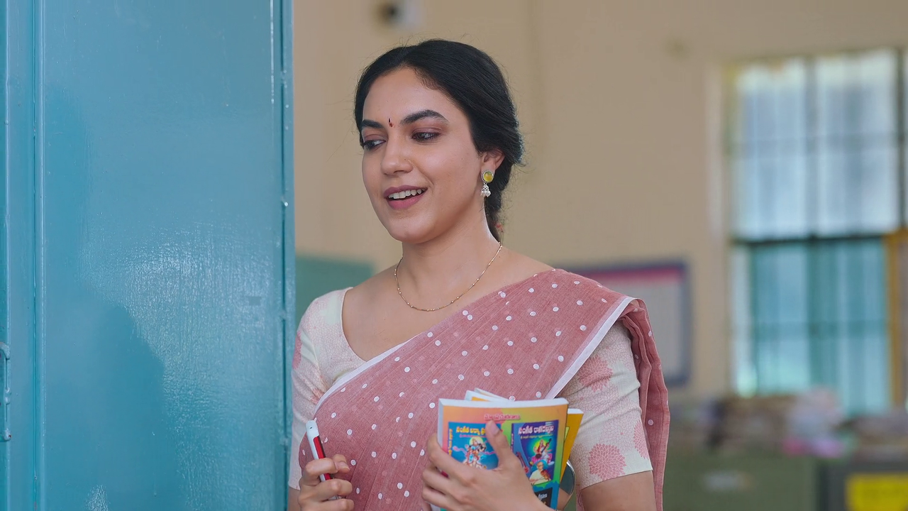 vlcsnap-2025-06-09-08h43m37s474