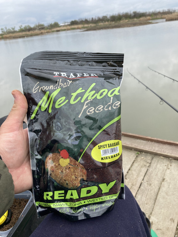 4AE54B80-8F02-4D4D-8CD0-A081EDB2B19C