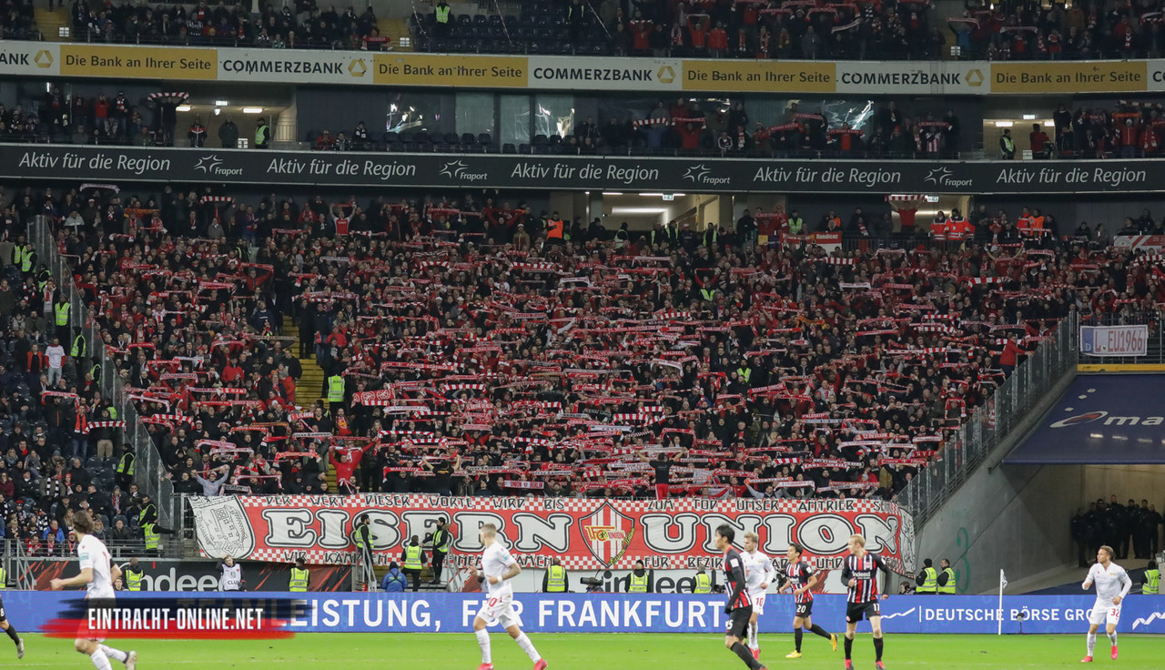 19-20-eintracht-frankfurt-1-fc-union-berlin-13