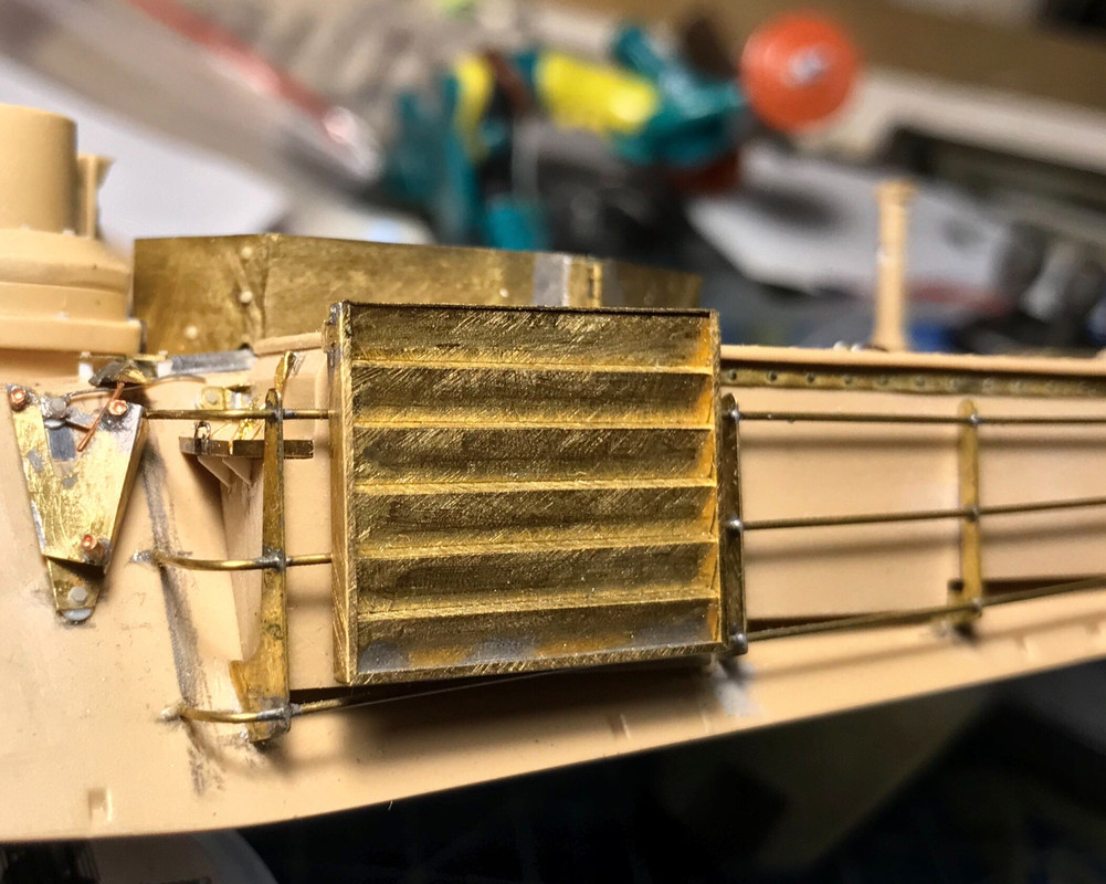 604F1EC6-2C0C-4616-9D28-E16AD9412A5E