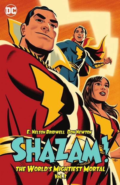 SHAZAM-The-Worlds-Mightiest-Mortal-Vol-3-TPB-2021