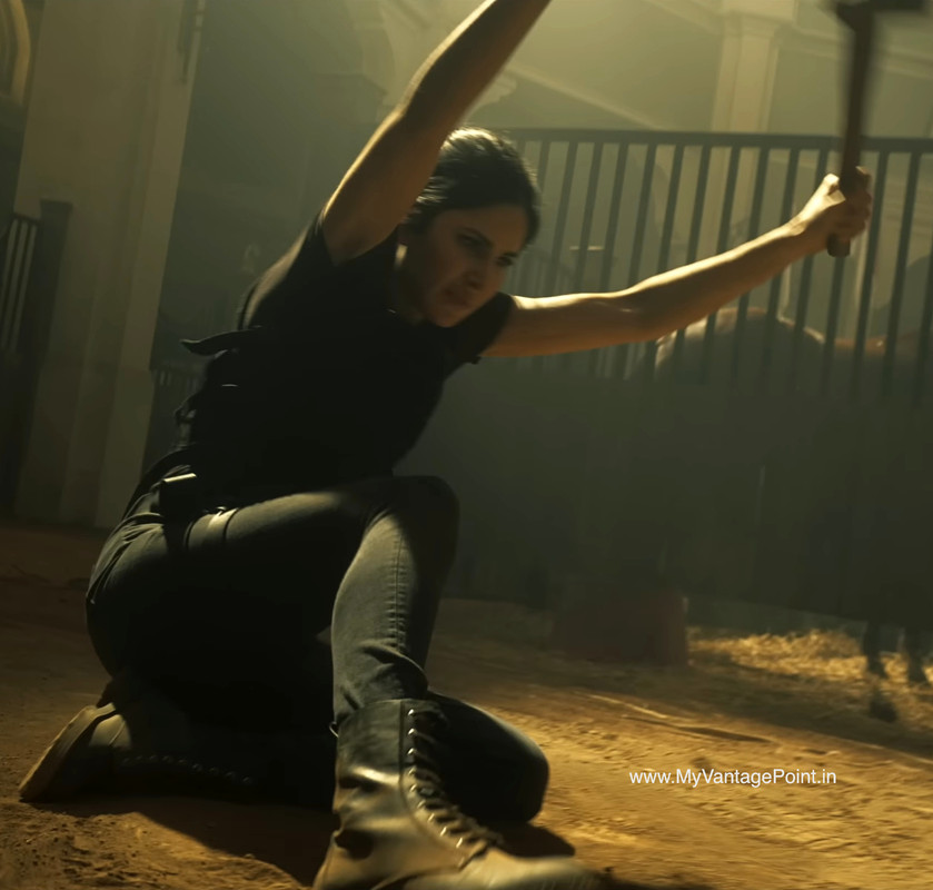 fight-scene-of-katrina-kaif-in-tiger-3-movie