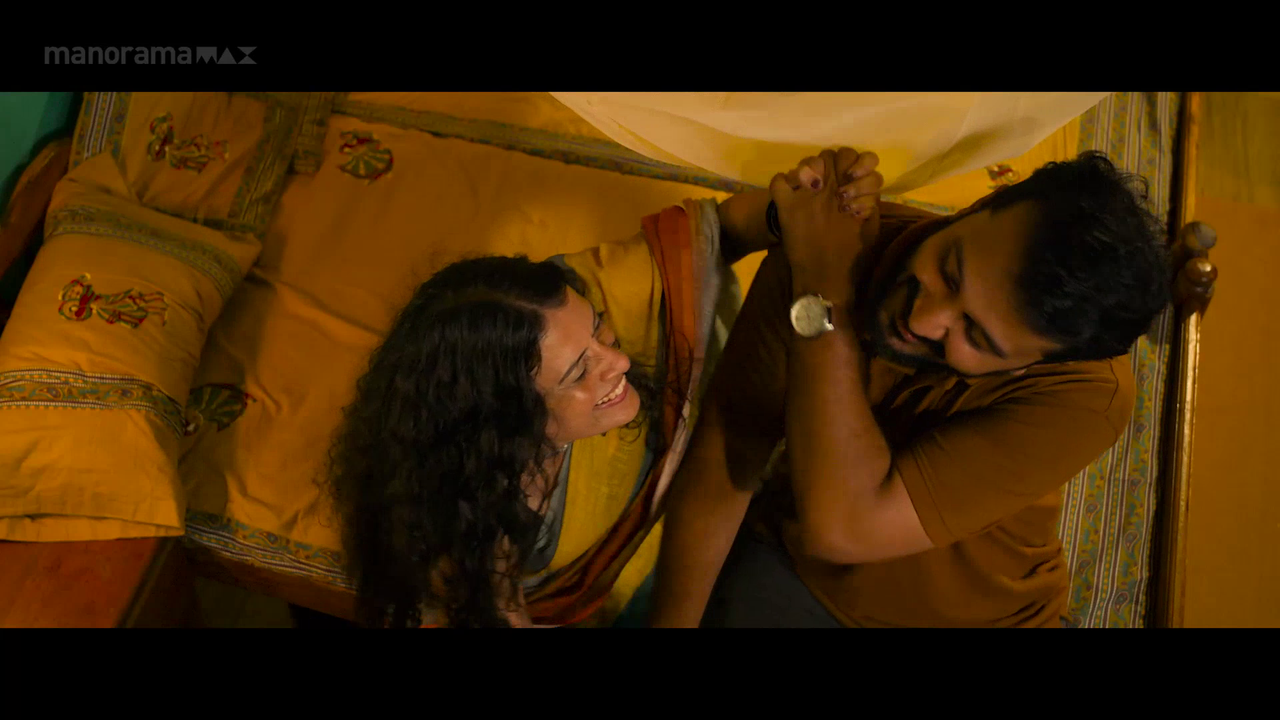 vlcsnap 2026 02 23 18h34m28s703