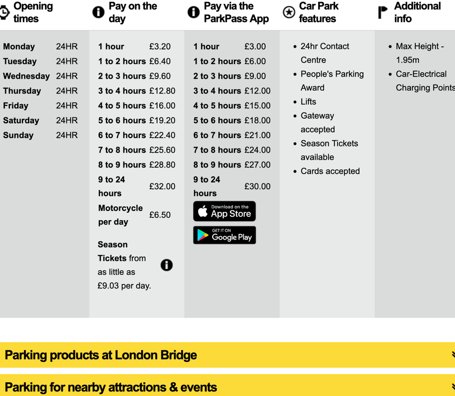 Screenshot-2021-11-22-at-23-01-44-London-Bridge-Car-Parking.png