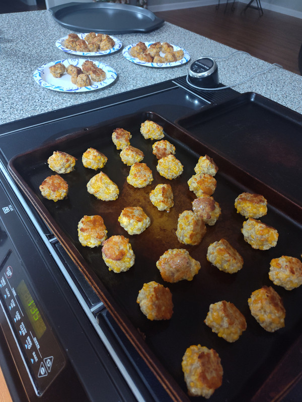 IMG_20241228_073646187_HDR