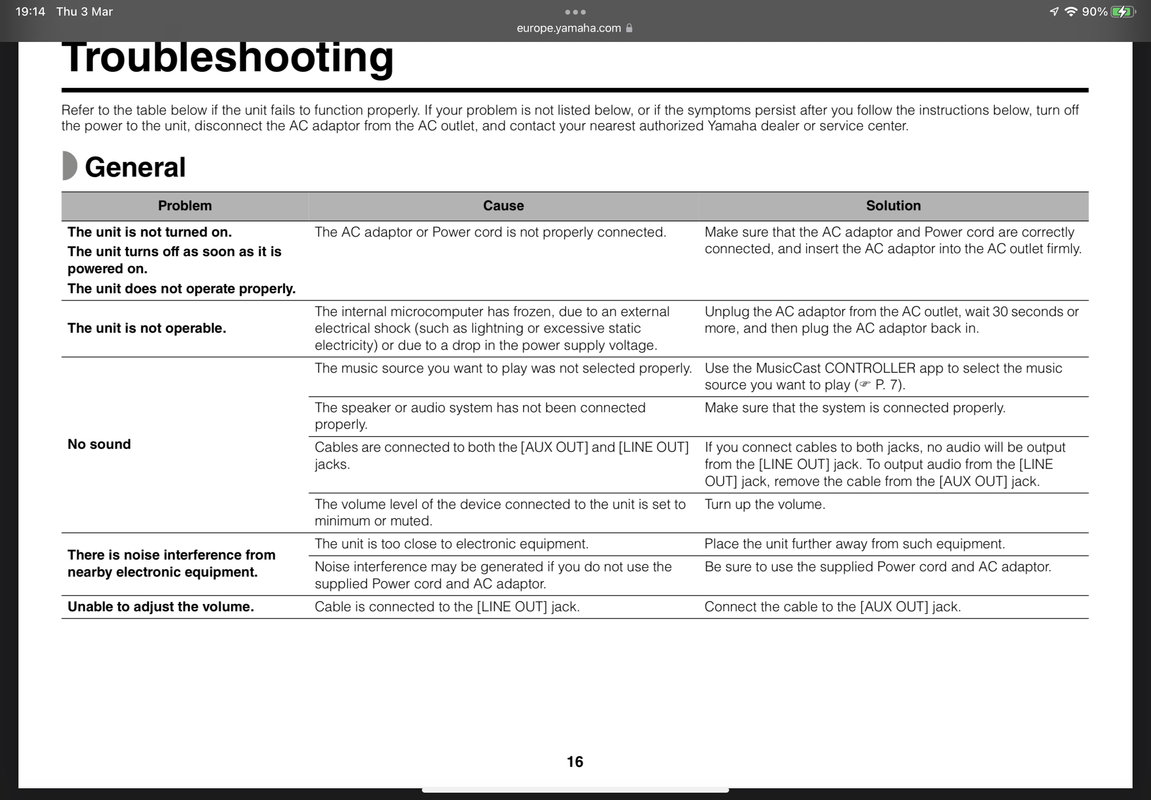 E9DA6B91-AEDC-40C0-B3BD-987E45FE52FE