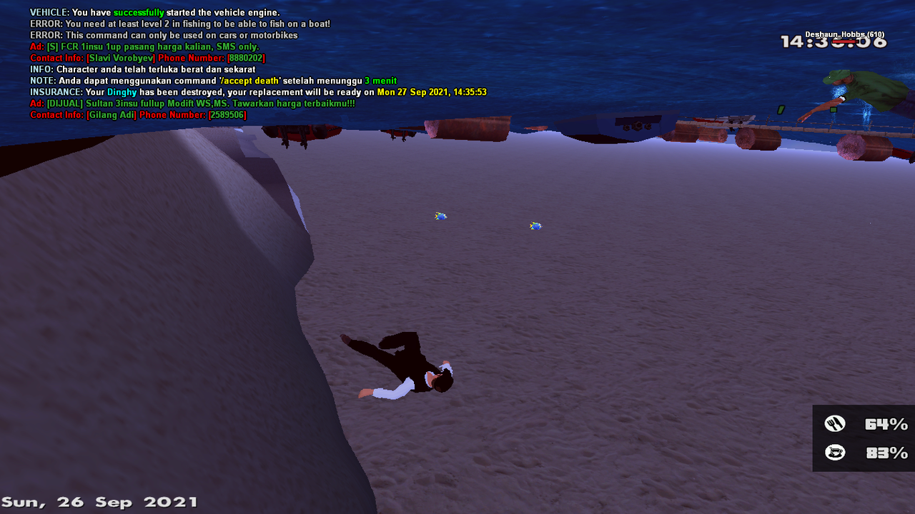 Screenshot-452.png