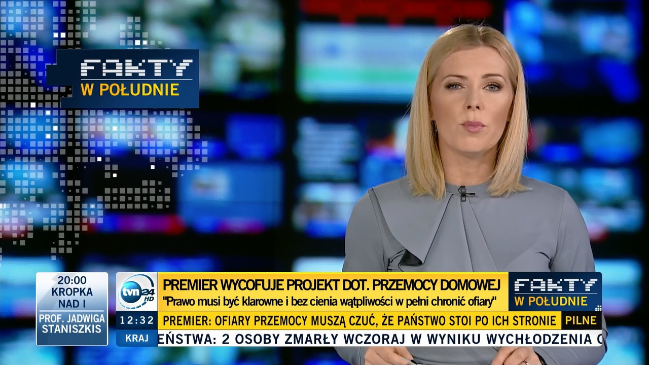 2 01 2019 asia krynska tvn24 9