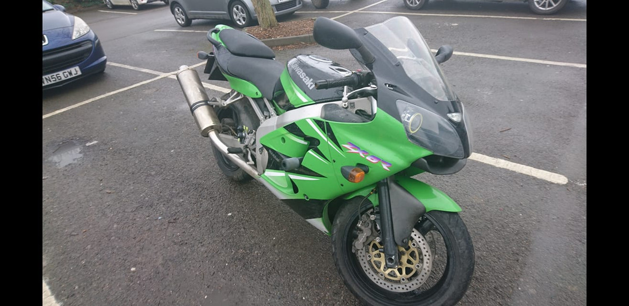 33149376_10156289073728704_1585558057163685888_o