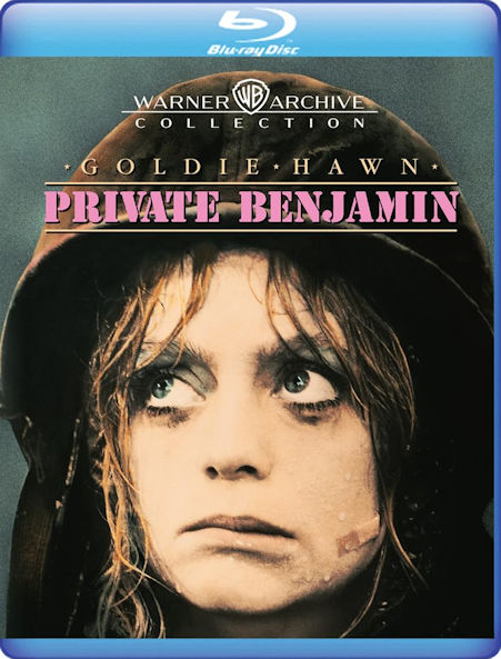 Schutze-Benjamin.jpg