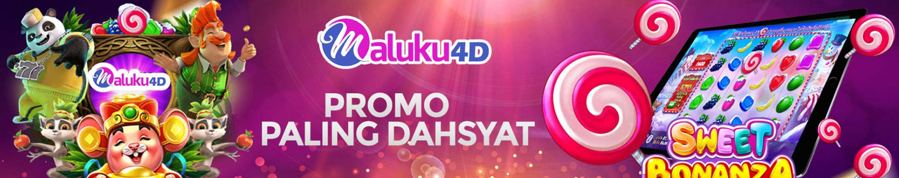 promo-dasyat.png