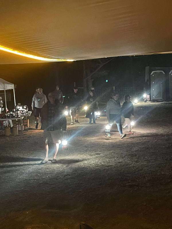 9a2412279111c88802609f15f3b38805