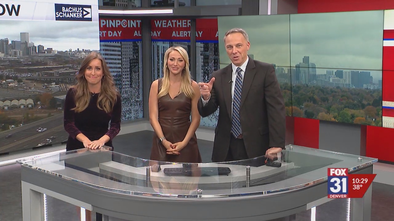 FOX 31 Morning News at 1000am_20241030_16001700.ts_snapshot_00.29.51.405