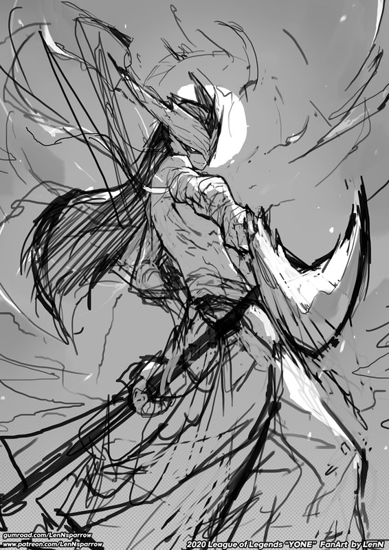 83295865_p0_master1200