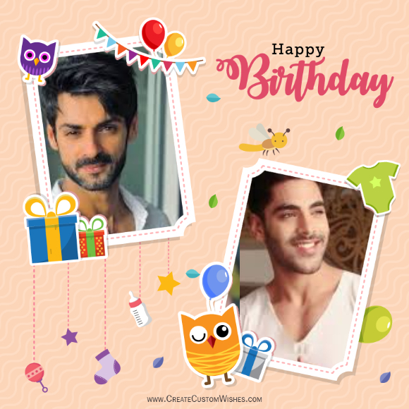 CCW-Greeting-Card-2022-07-10