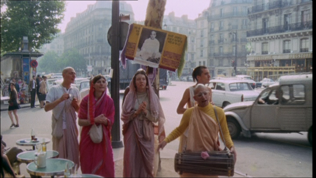 vlcsnap-2025-01-02-10h00m58s374