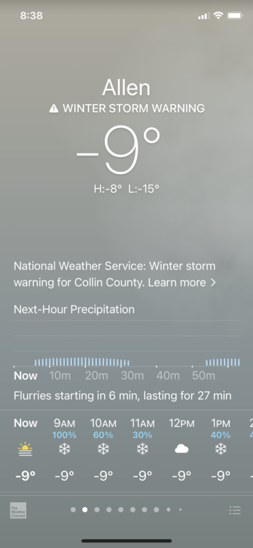 [Image: ED9118-C3-99-E6-4-E65-B2-CB-42-A0-C0-B4613-B.png]