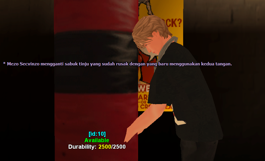 jgrp42.png