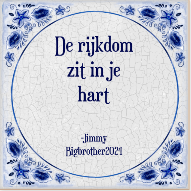 Schermopname-4129.png