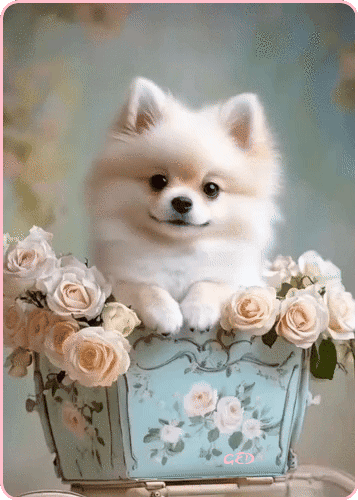 260825-journ-e-internationale-du-chien