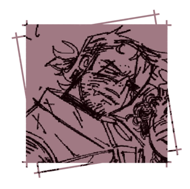 Member icon