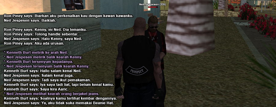 SOBMC-198.png