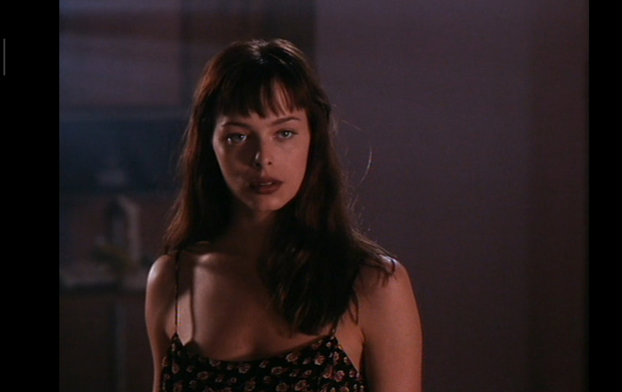 Screenshot_2023-12-14_222208