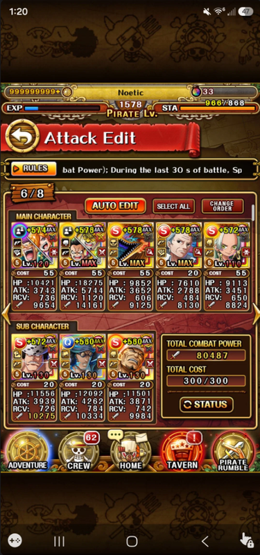 Screenshot 2026 10 02 012354
