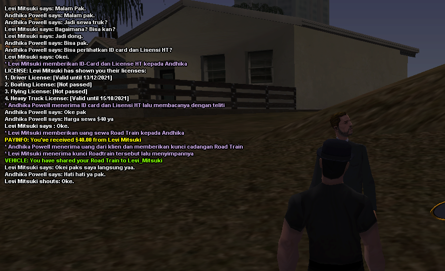 Melayani-klien-sewa-truk-04-10-2021-Levi