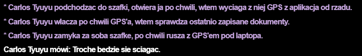 Screenshot-26.png