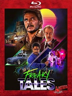 Freaky.Tales.2024.BD25.Latino