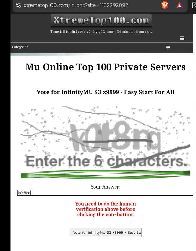 Screenshot-2024-09-28-19-30-43-06-1.jpg