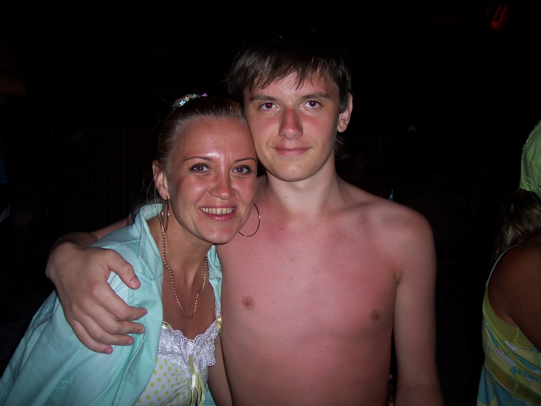 Изображение 133